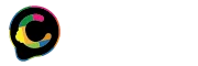 The Creativity Team logo