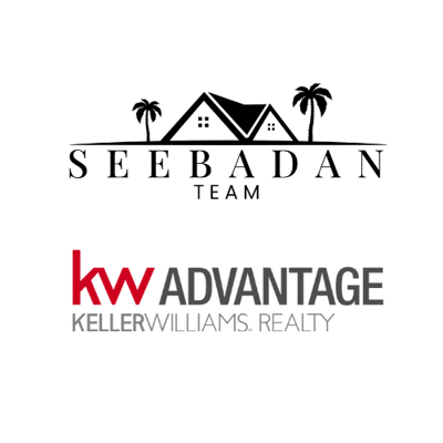 Seebadan Team logo