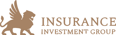 Insurance Investment Group logo
